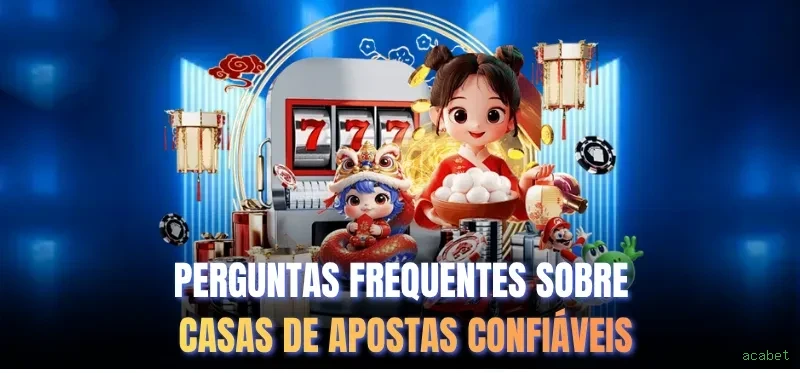 Cassino Ao Vivo acabet