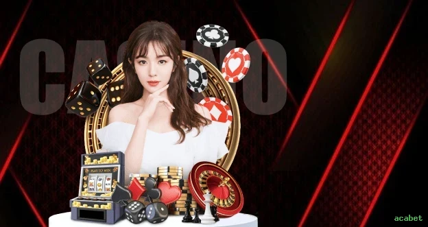 APK acabet Download
