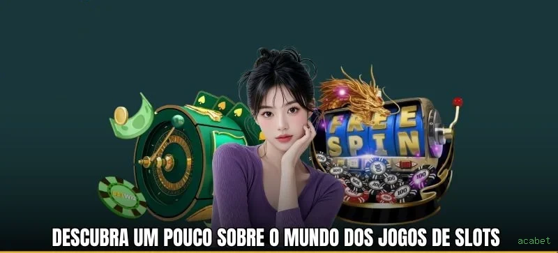 Baccarat Digital vs Ao Vivo