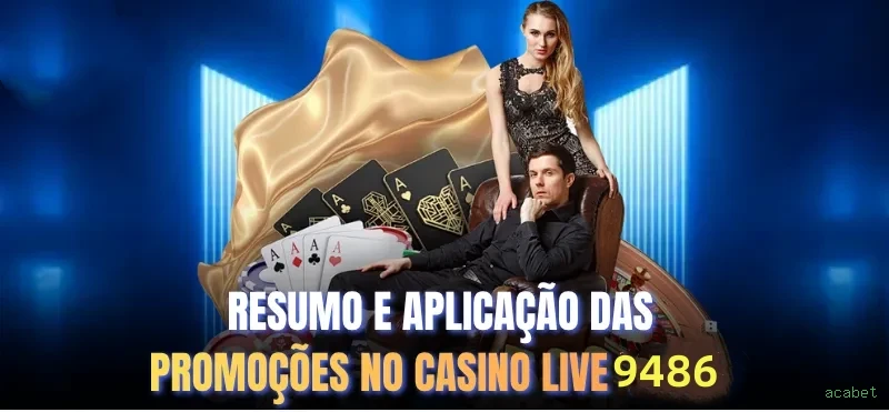 Betsoft Gaming Slots 3D acabet