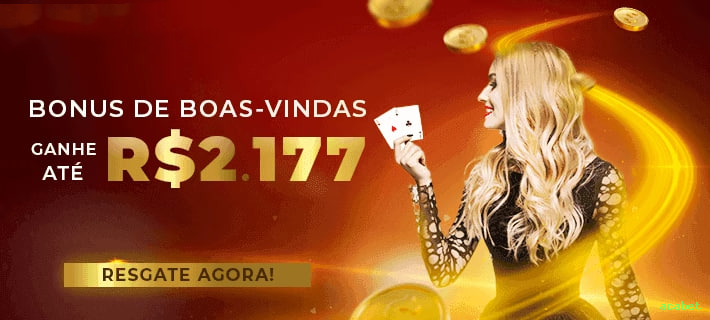 Big Bass Bonanza acabet