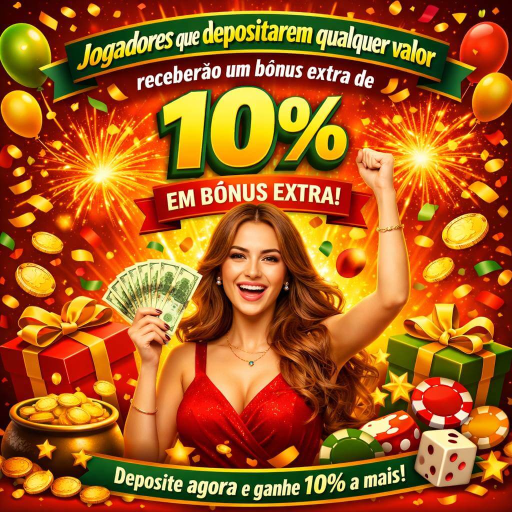 Blackjack Online acabet