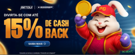 Blackjack Ao Vivo acabet