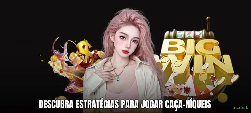 Bônus Rollover acabet