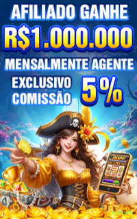 Suporte Qualidade acabet
