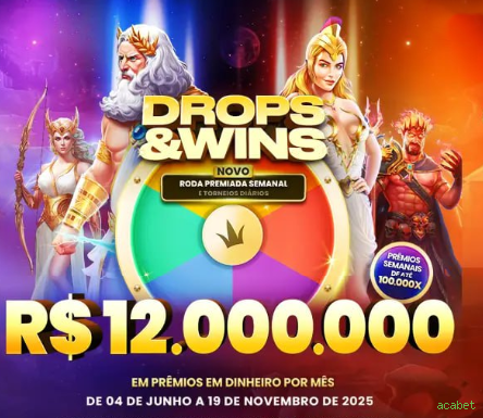 Crash Games acabet