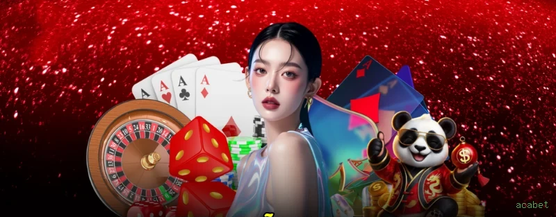 Fortune Dragon Slot acabet