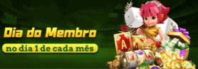 Fortune Mouse Slot acabet