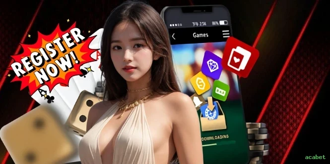 Fortune Ox Slot acabet