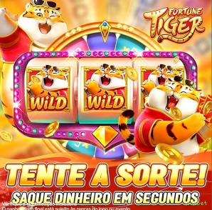 Fortune Rabbit Slot acabet