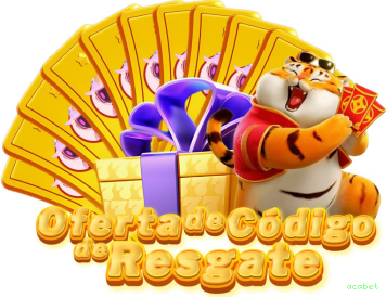Fortune Tiger Estratégias