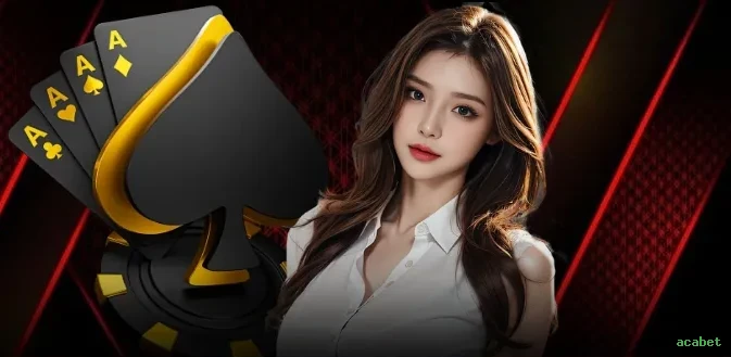 Hacksaw Gaming Slots acabet