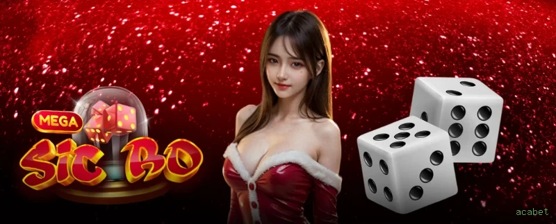 acabet Cassino Clássico