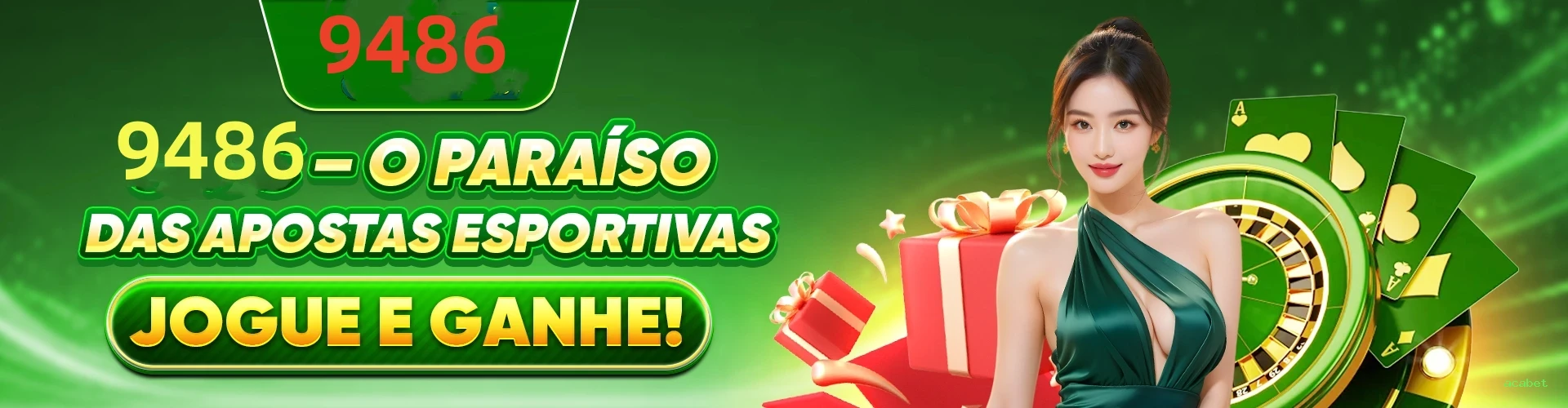 acabet Cassino Clássico