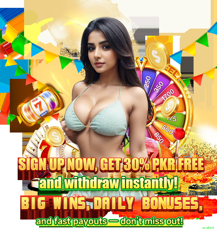 Instalar App acabet