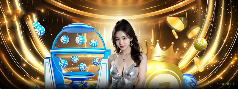 acabet iOS iPhone App
