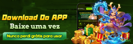 Jackpot Slots acabet