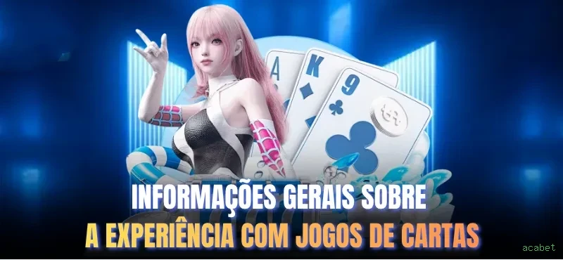 Jackpot Estratégias