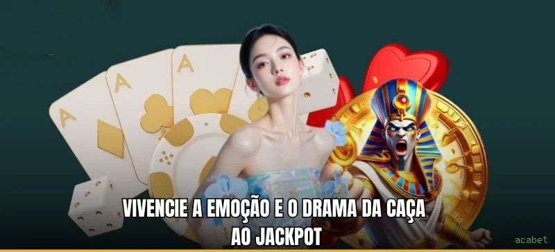 JetX Crash Game acabet