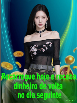 acabet Cassino Clássico