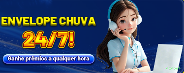Microgaming acabet