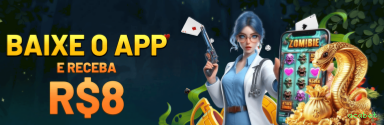 Novos Jogos acabet