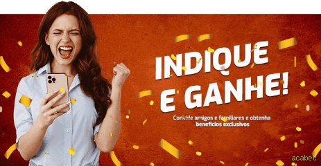 acabet Cassino Clássico