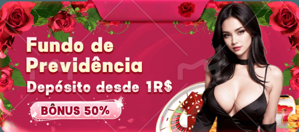acabet Cassino Clássico