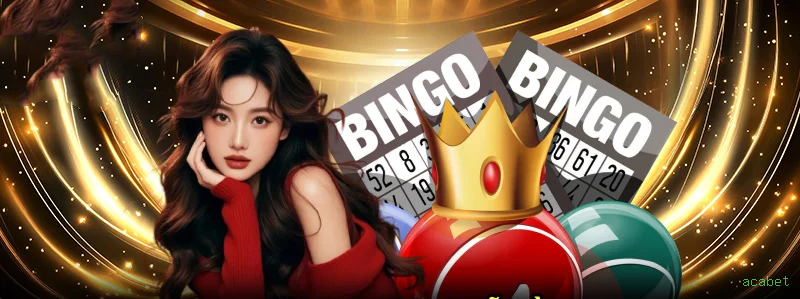 Poker Ao Vivo acabet