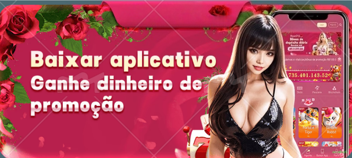 acabet Cassino Clássico