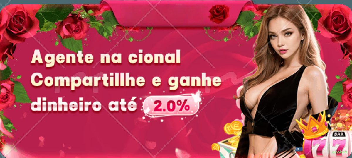 acabet Cassino Clássico