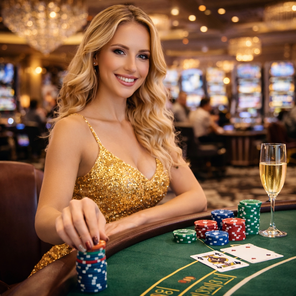 acabet Cassino Clássico