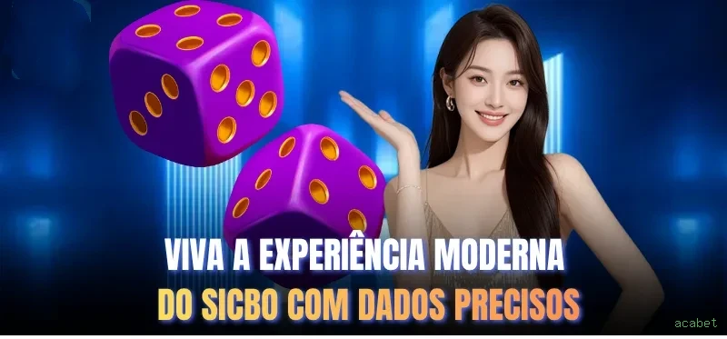 acabet Cassino Clássico