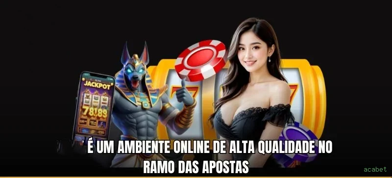 acabet Cassino Clássico