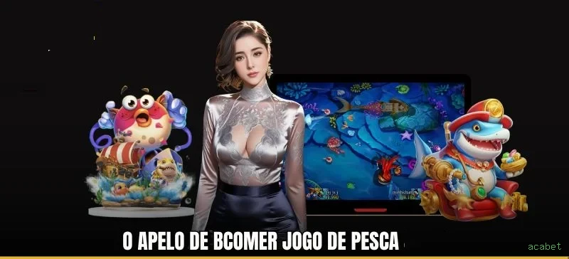 acabet Cassino Clássico