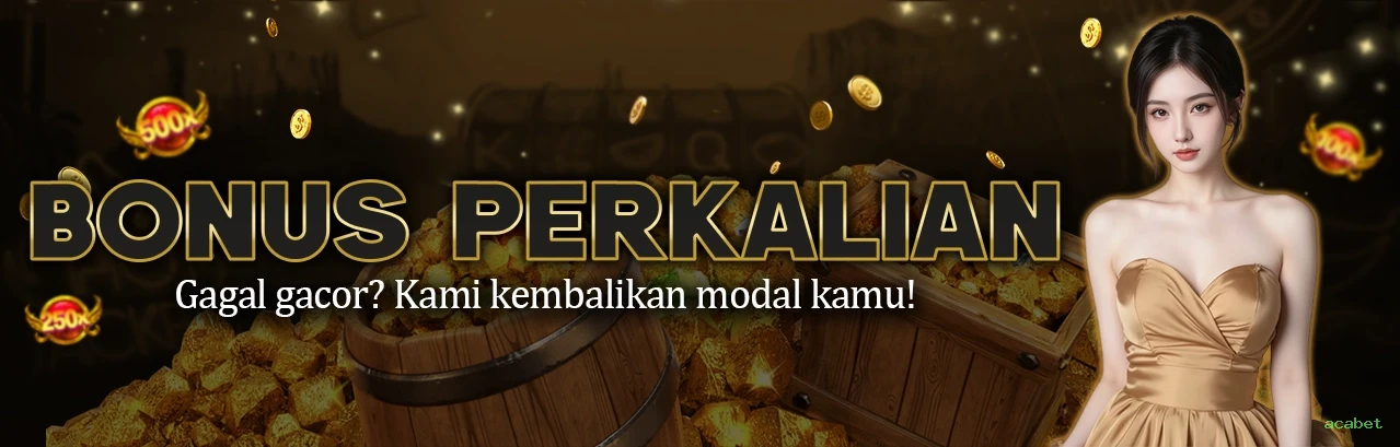 Slots Clássicos acabet