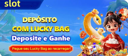 acabet Cassino Clássico
