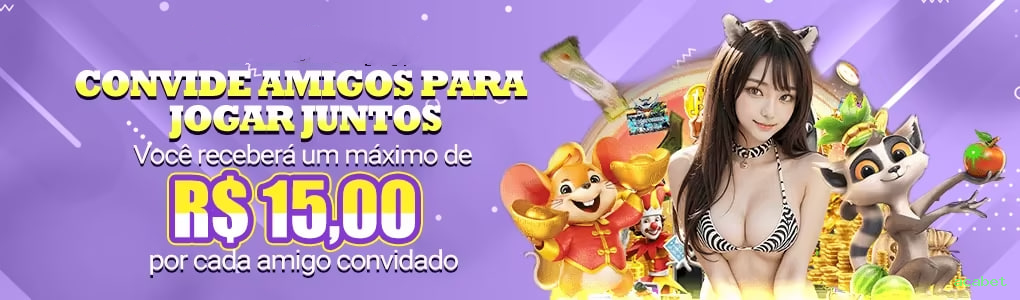 Spribe Games acabet