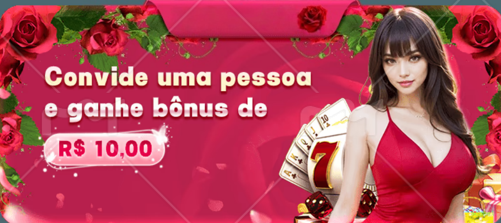 acabet Cassino Clássico