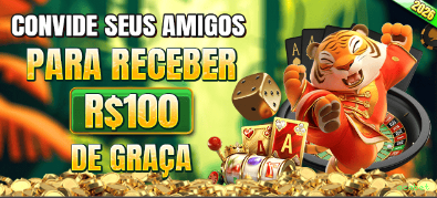 Sugar Rush acabet