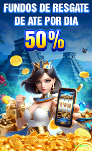 acabet Cassino Clássico