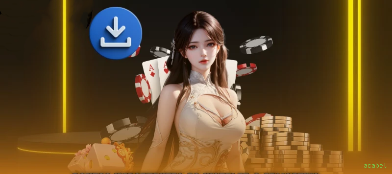 acabet Cassino Clássico
