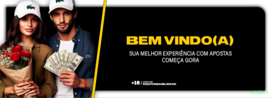 VIP acabet